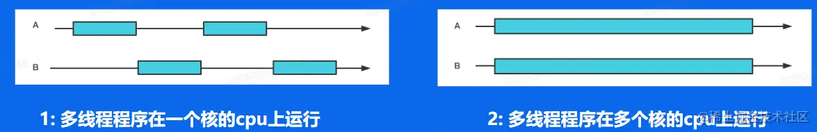 image-20230116155339374