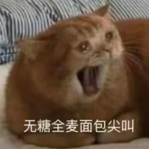 No13于2023-07-08 12:51发布的图片