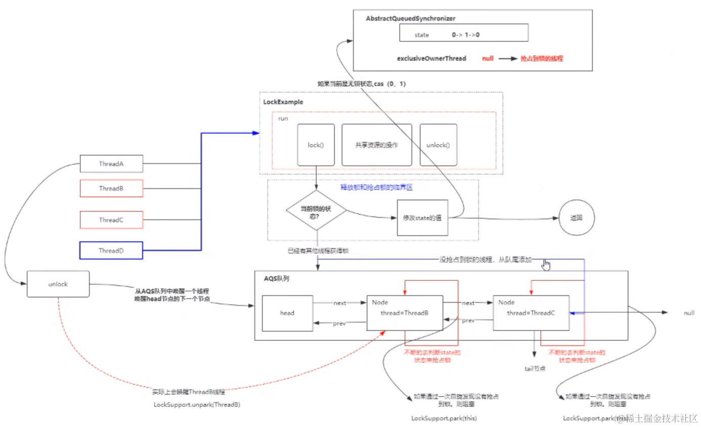 image-20211108161912790