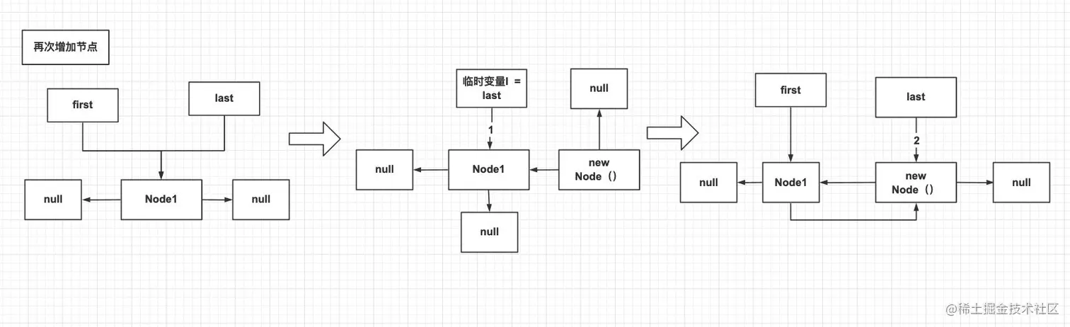 image-20211025201039836