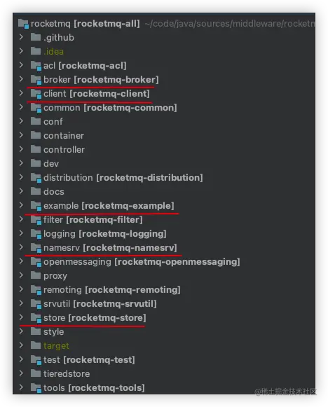 image-20230401083837401