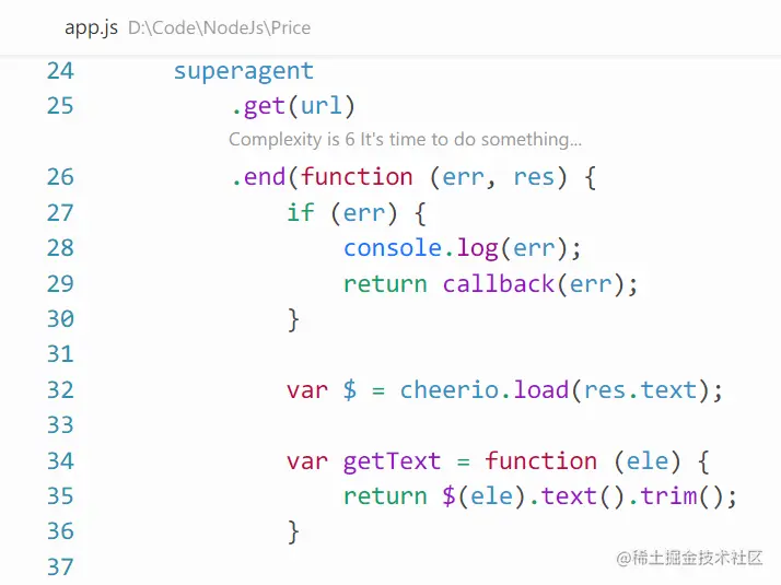 17、VSCode拓展推荐（前端开发）