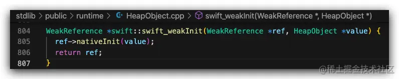 image-20220110170112654