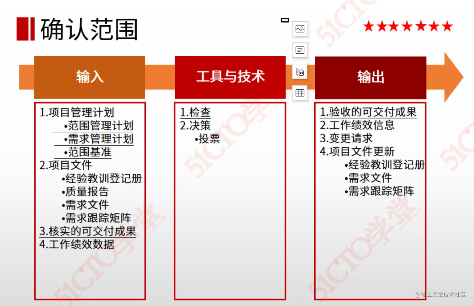 截屏2023-08-10 16.54.32.png