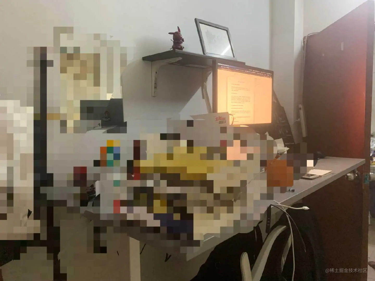 宜家特鲁夫升降