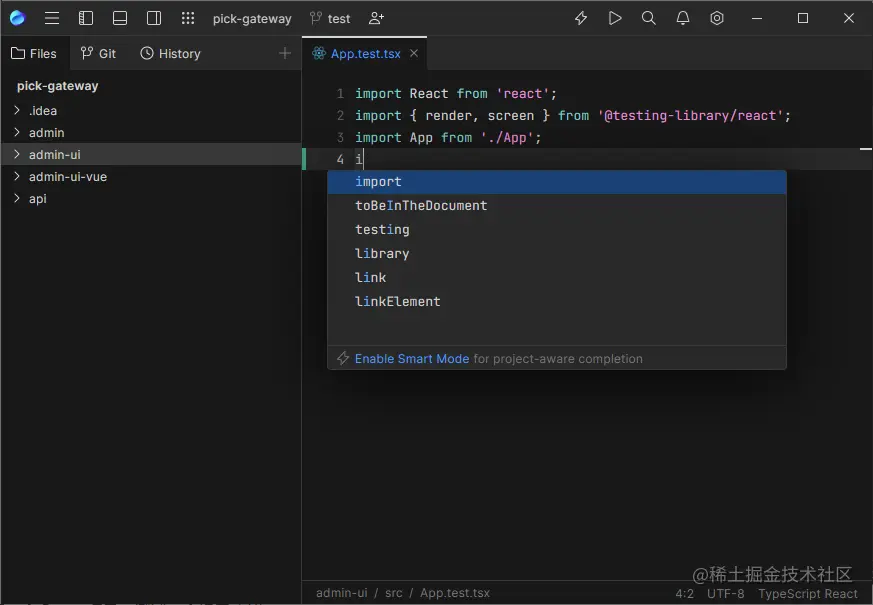 image-20221013105202662
