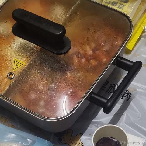 纯黑于2022-12-02 23:00发布的图片