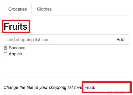 父子组件的通信、事件和脑筋急转弯