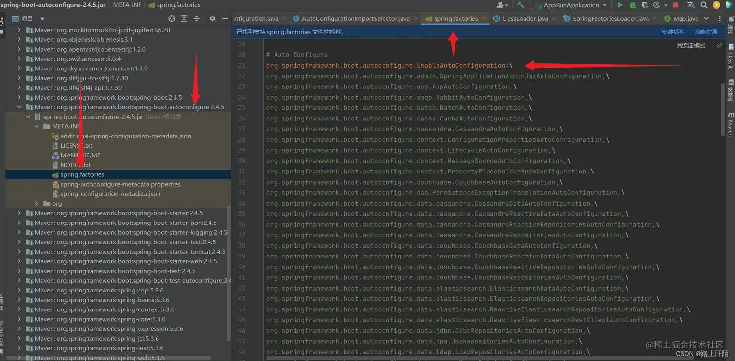 在这里插入图片描述
