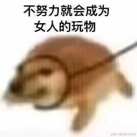 a哇哇a哇于2023-07-05 18:02发布的图片