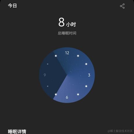 YanJeanhung于2021-05-21 12:58发布的图片