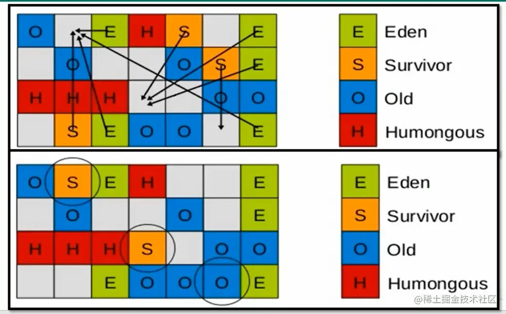 image-20200713225100632