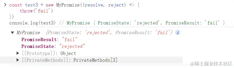 image-20240403162451594