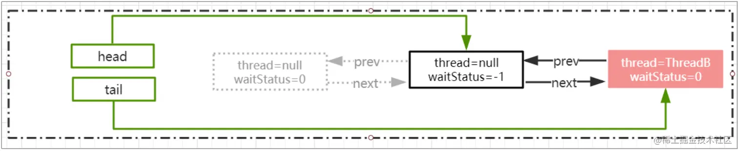 image-20211117162846919