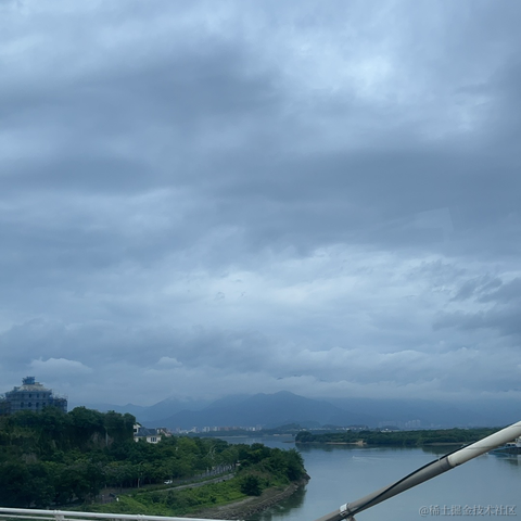 Simple_and_fond于2024-05-27 09:05发布的图片