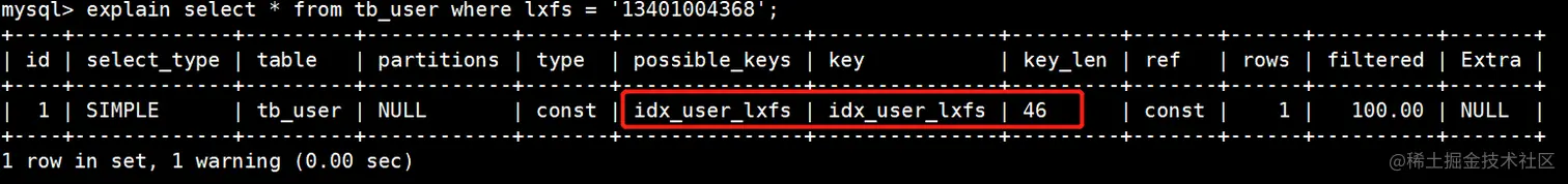 image-20220531230703972