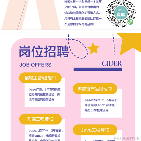 coco_deng于2021-03-16 22:01发布的图片