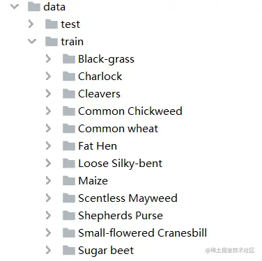 image-20220204151710053