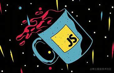 专注Js