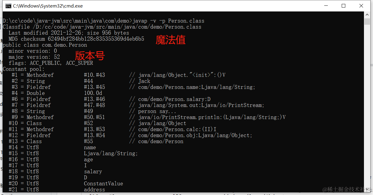 image-20211226143242904