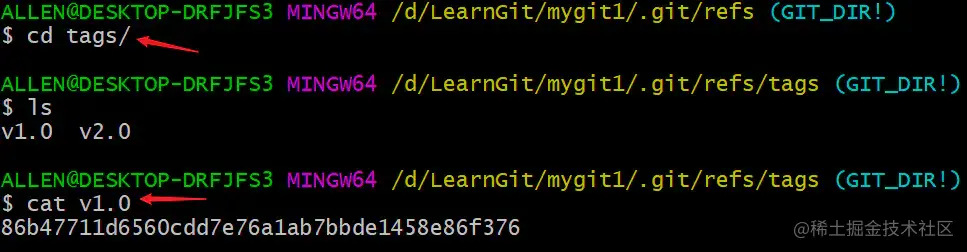 image-20200417130027257