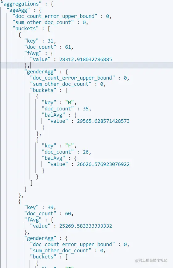 image-20210104145004155