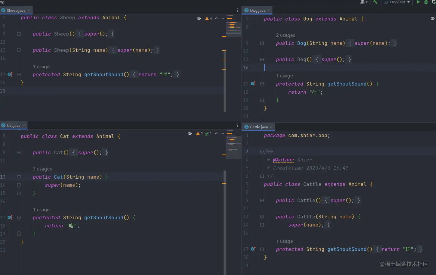 image-20230404163148026