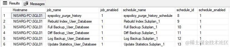 Table Description automatically generated