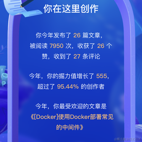 Jerris于2024-01-31 14:02发布的图片