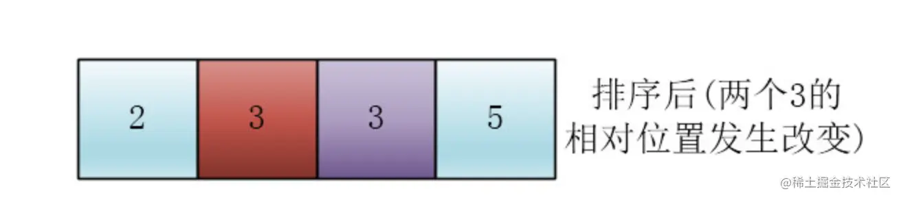 image-20230213174439621