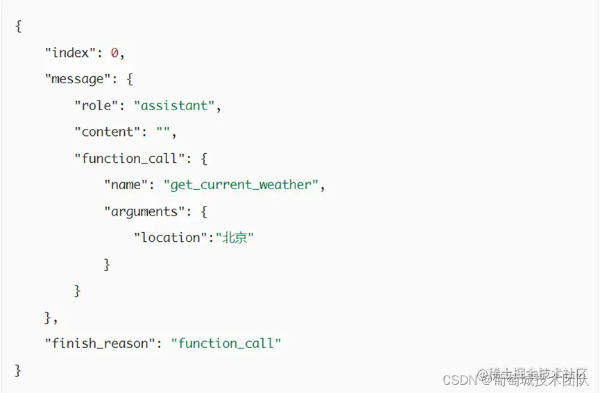 [外链图片转存失败,源站可能有防盗链机制,建议将图片保存下来直接上传(img-NWzpRPsm-1692754507909)(media/fb51776ba6344fb79cdfcb610513cdfe.png)]