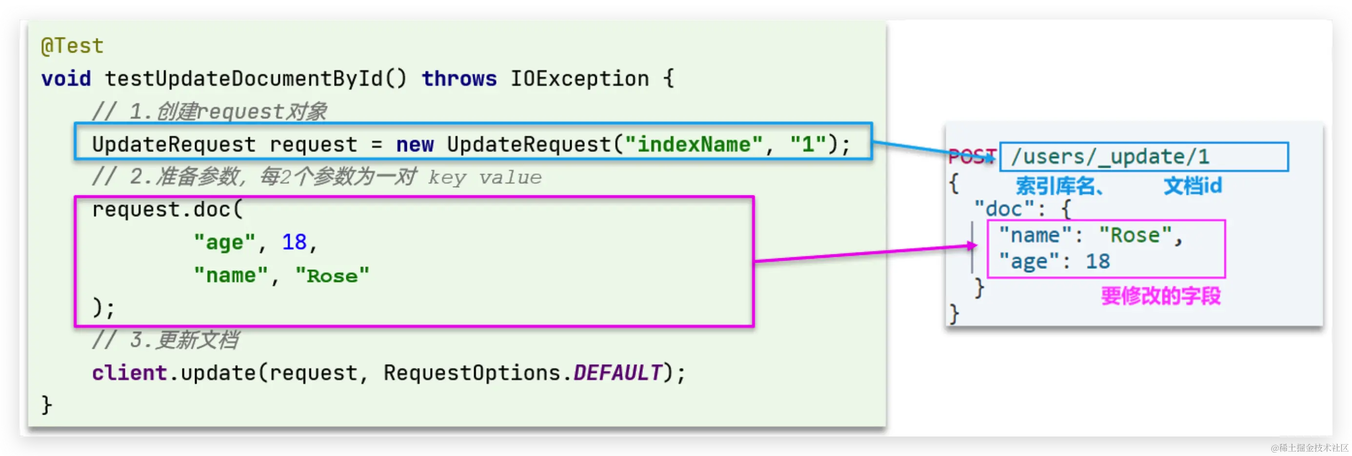 image-20231029201537477