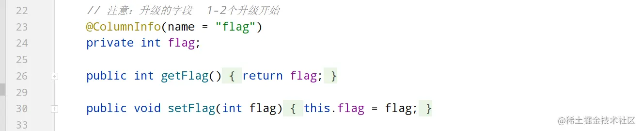 image-20220105091303971