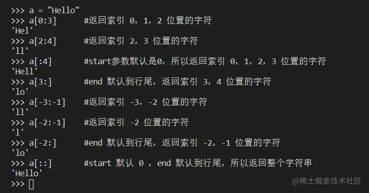 图片描述