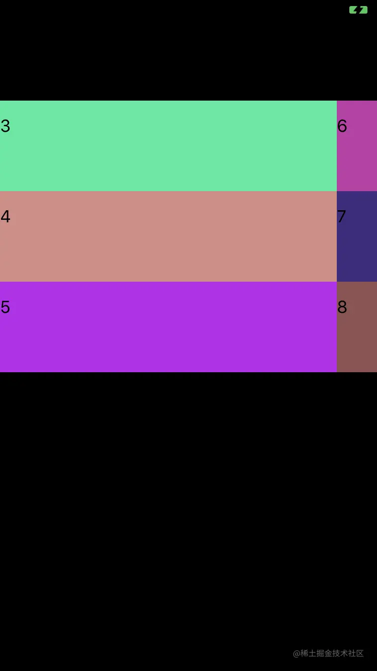 IMG_1401.PNG
