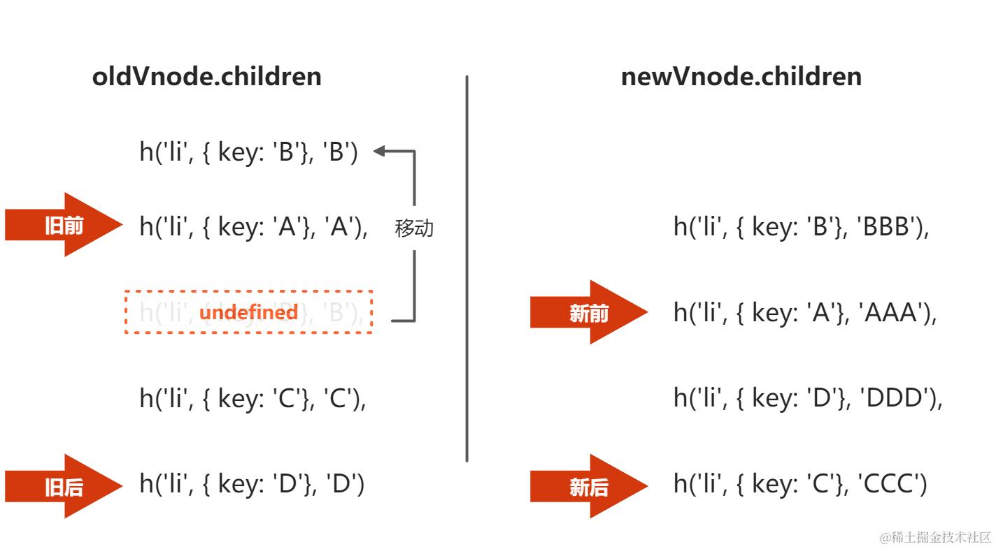 yuque_diagram (6).jpg
