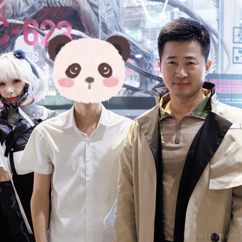 星河arnold于2023-07-24 09:52发布的图片