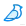 语雀
