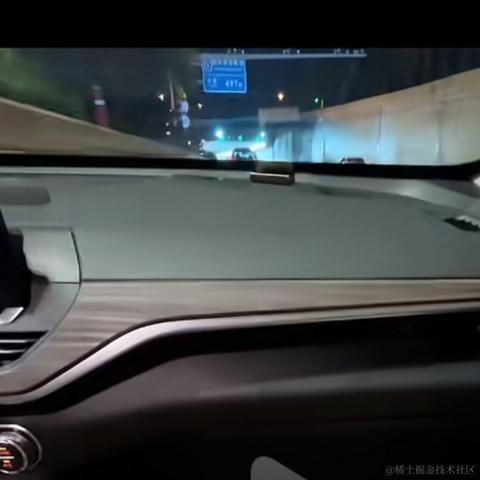 江西彭于晏9527于2024-07-09 11:10发布的图片