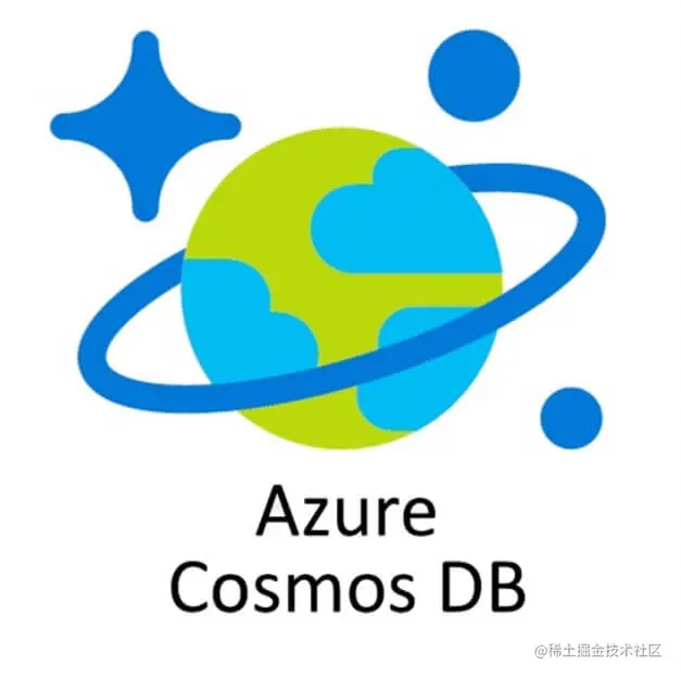 cosmos