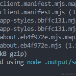 早起没吃饭于2022-09-21 11:25发布的图片