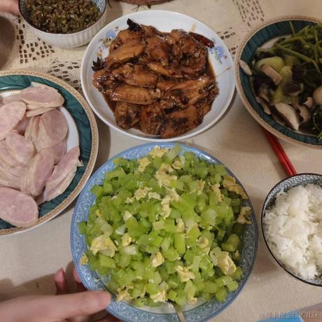 嘉心糖12138于2022-12-04 15:09发布的图片