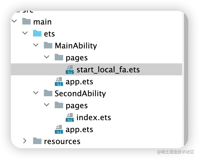 image-20220702110457725