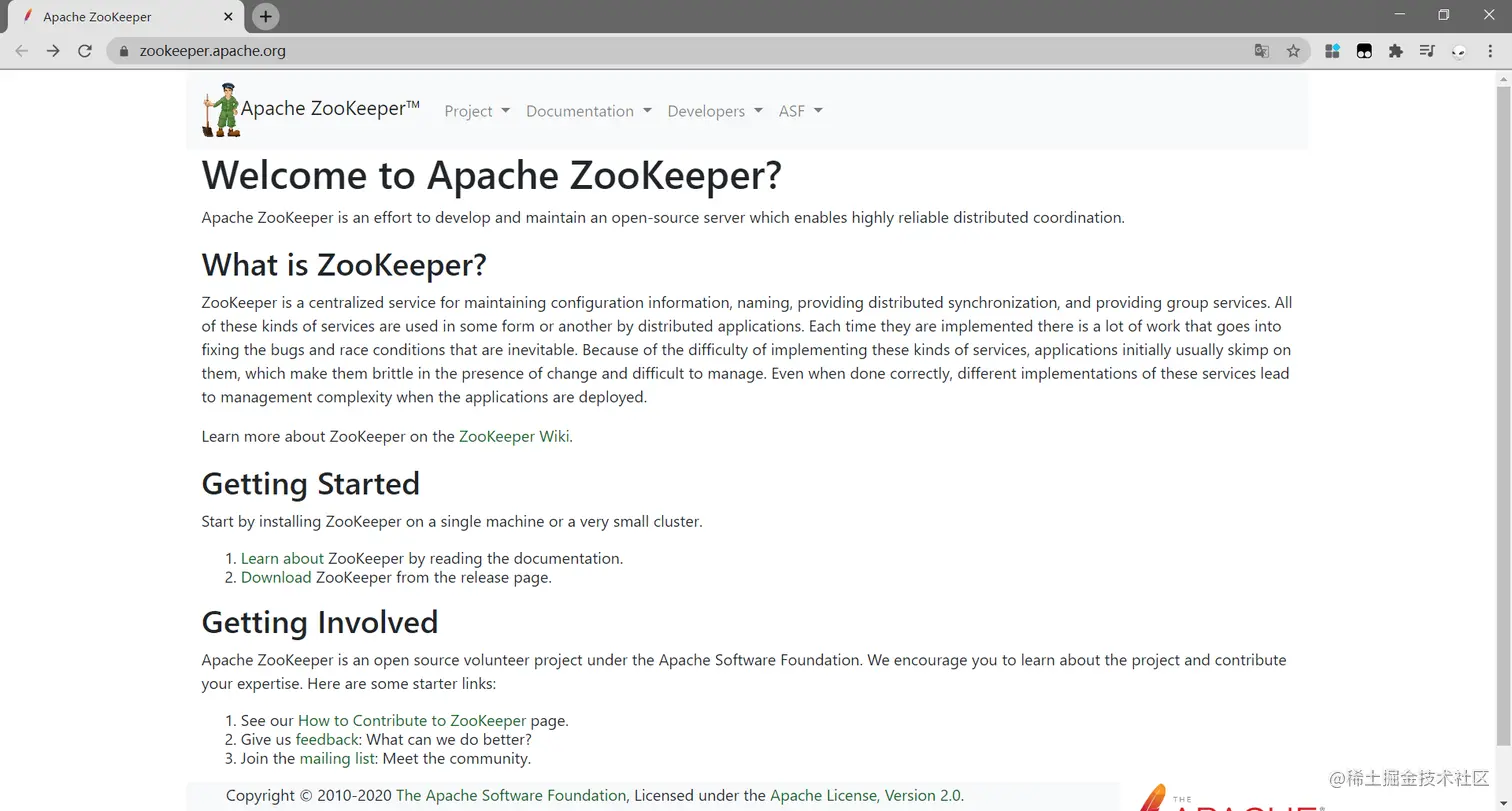 image-20200706213812897