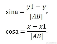 清华在校生呕心沥血，终于利用python编程完美解释导入追踪原理
