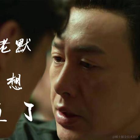 花丛中的小蜜蜂于2023-08-03 13:56发布的图片