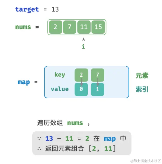 image-20230913125318231