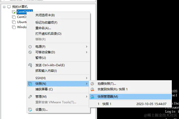 image-20231005154439906