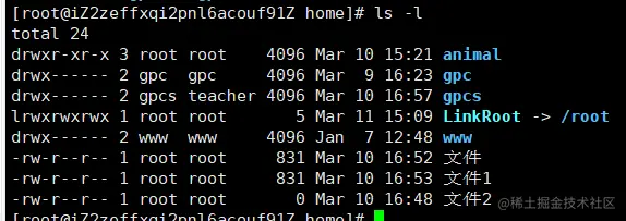 image-20220311150938905