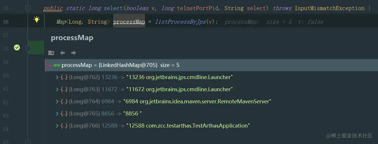 image-20210101145619886